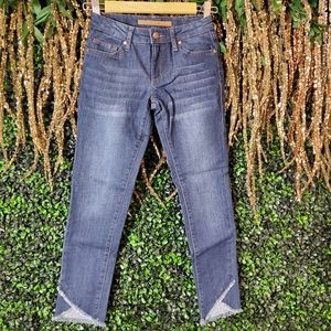 Girl Joe's Jean's 10 New